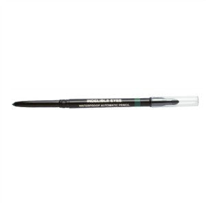 Indelible Eye Liner Automatic Pencil