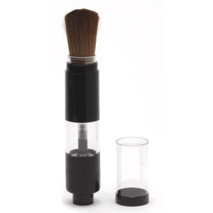 Pump Brush -  Foundation