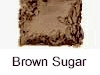 Brown Sugar