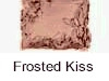 Frosted Kiss