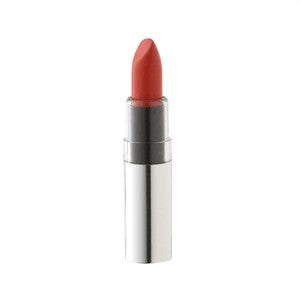 Simply Karen Lipstick
