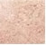Pink Powder