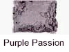 Purple Passion