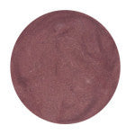 Rambling Rose
