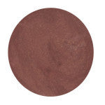 Shimmery Brick