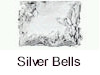 Silver Bells