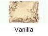 Vanilla